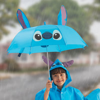 Paraguas Stitch