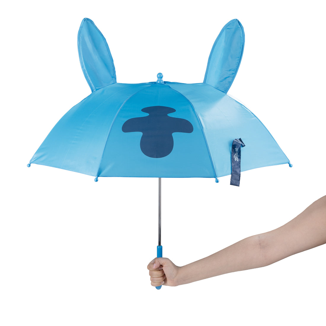 Paraguas Stitch