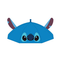 Paraguas Stitch