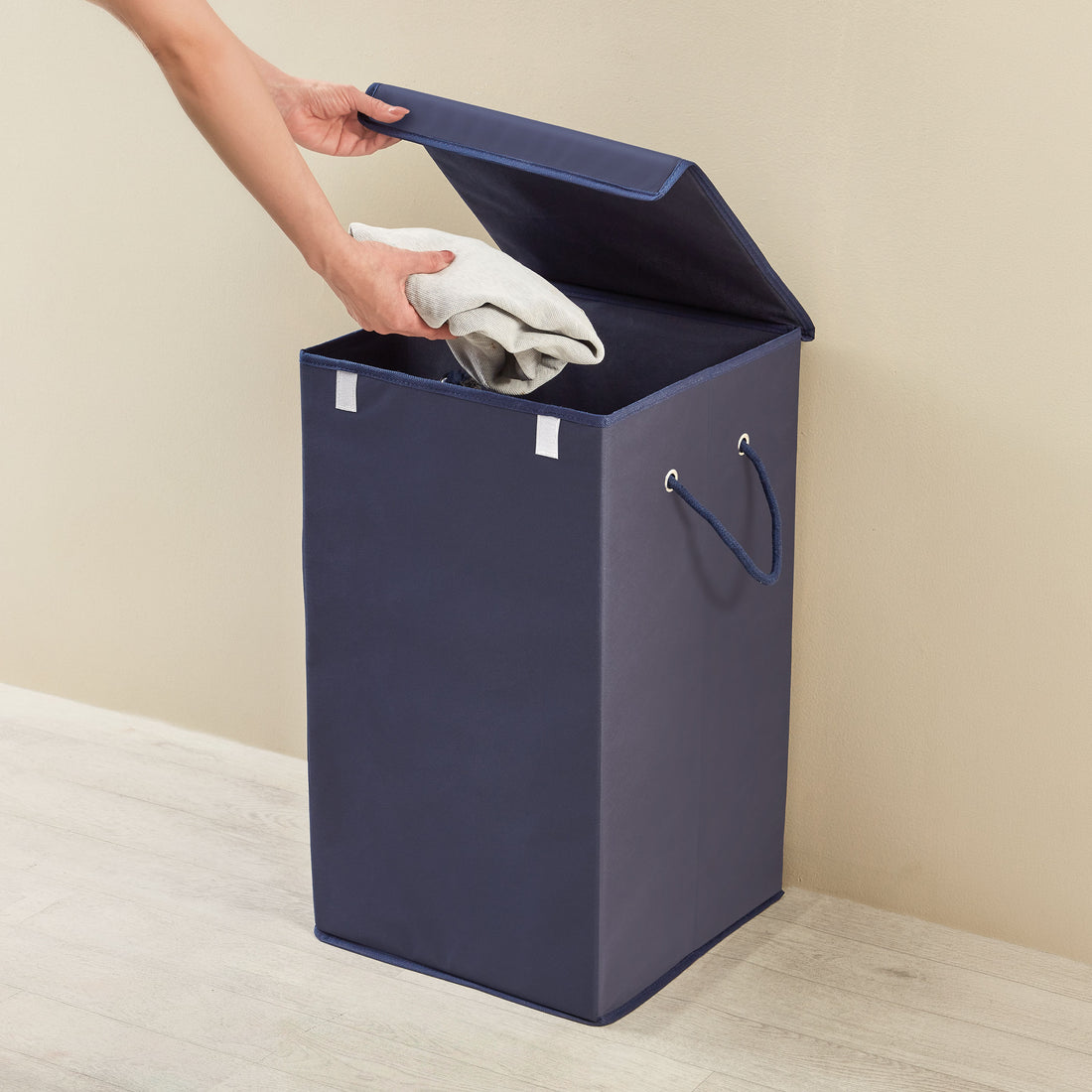 Cesto Marino