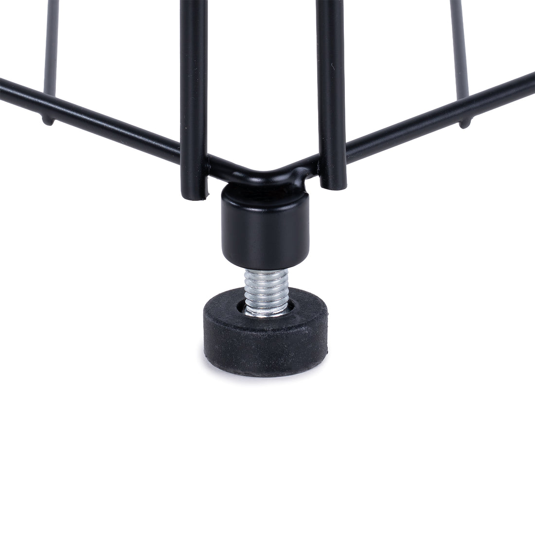 Esquinero Black