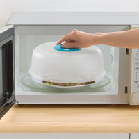 Tapa Micro Pro