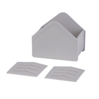 Multi Organizador B