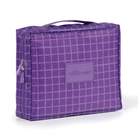 Organi Pack/Bag Lila
