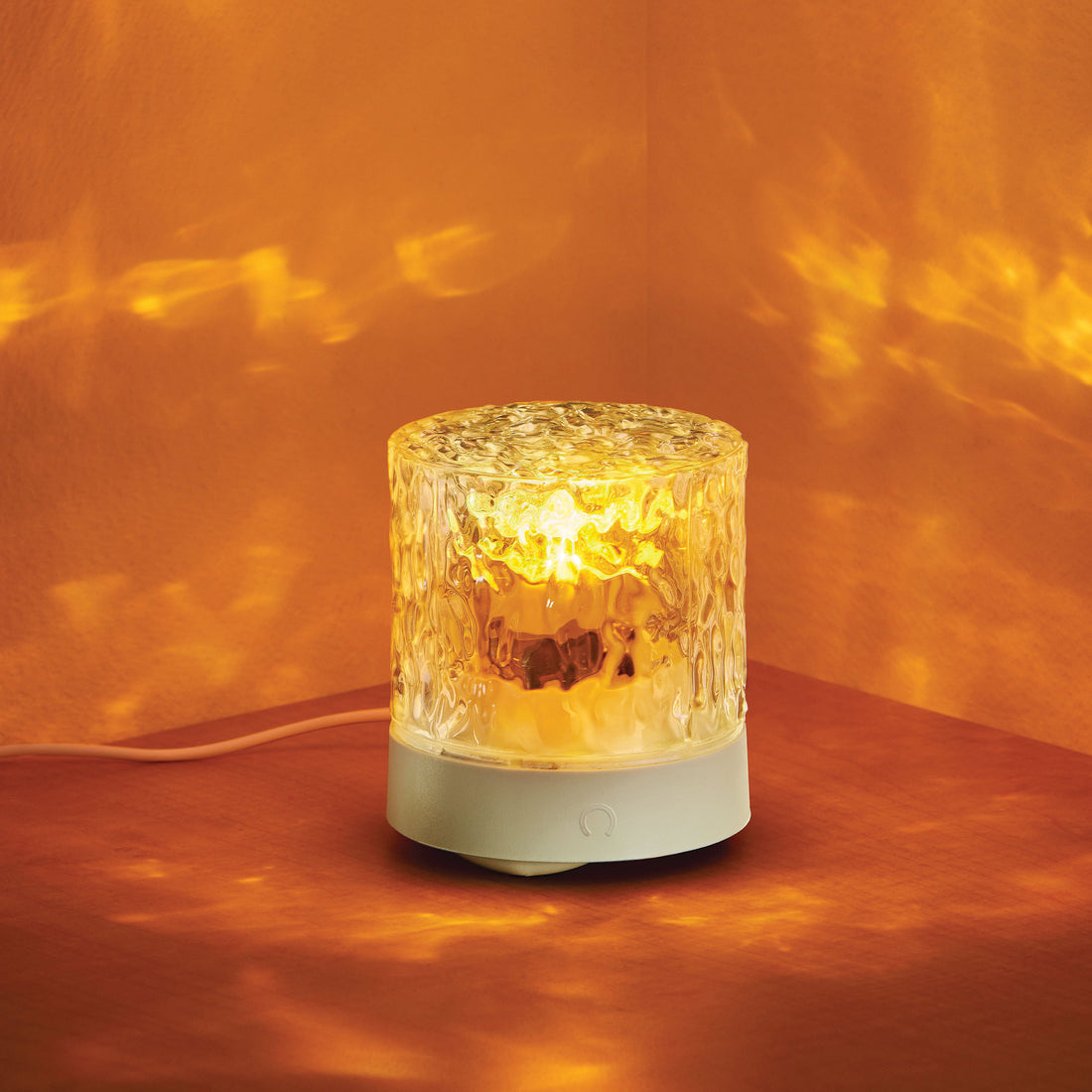 Lumi Aqua
