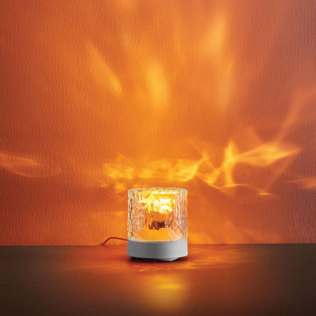 Lumi Aqua