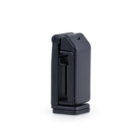 Soporte Movi Cel