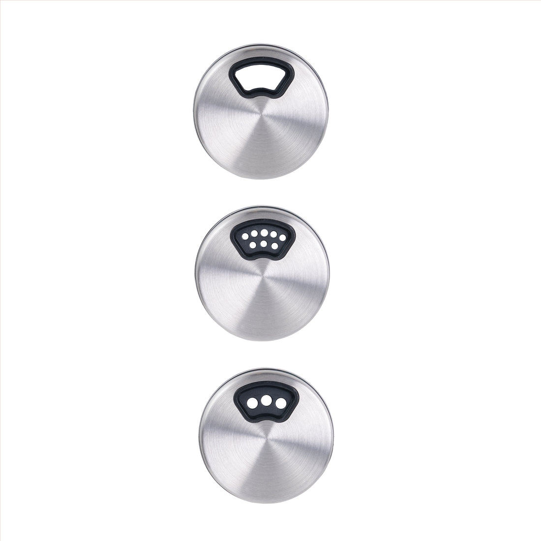 Condimentos Lux