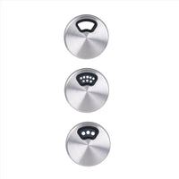 Condimentos Lux