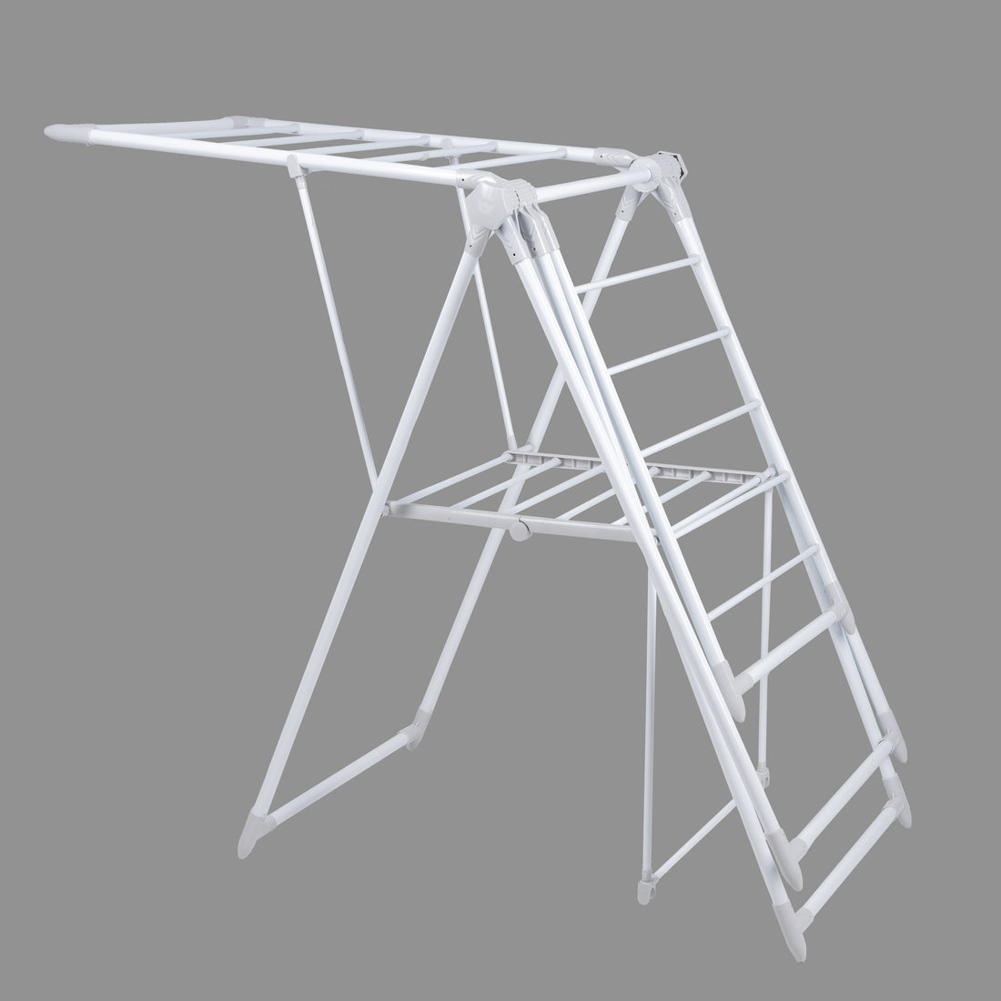 Tendedero Plegable Pro