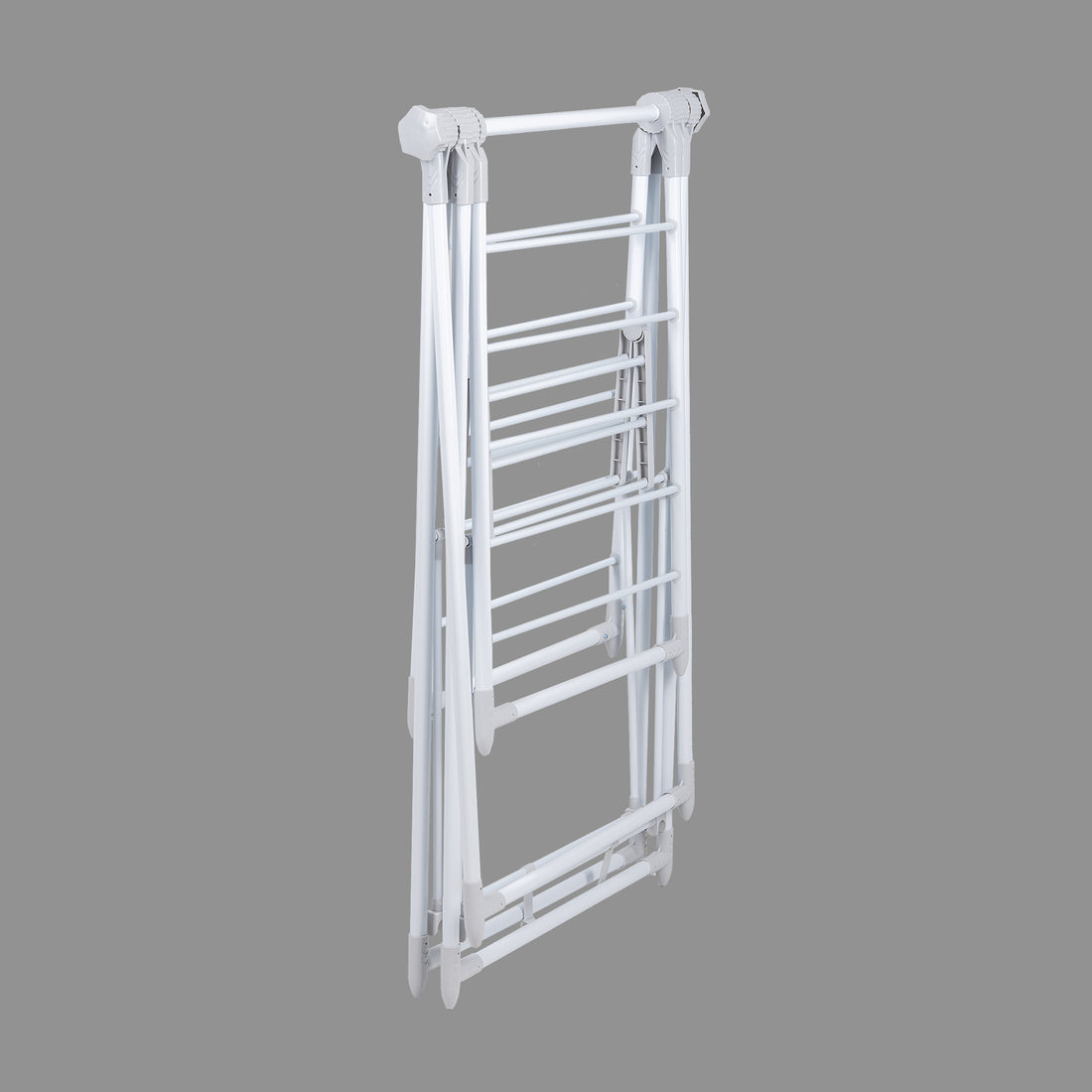 Tendedero Plegable Pro