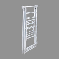 Tendedero Plegable Pro