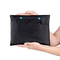 Impermeable Aqua
