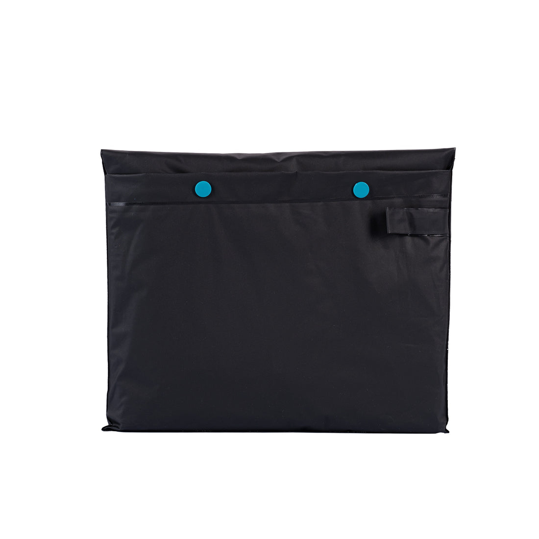 Impermeable Aqua