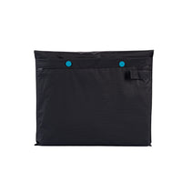 Impermeable Aqua