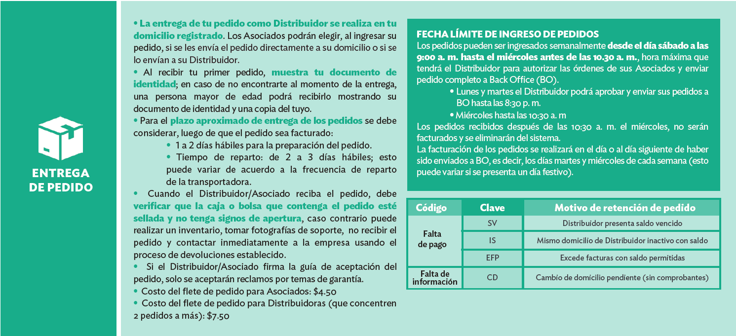 Imagen descriptiva