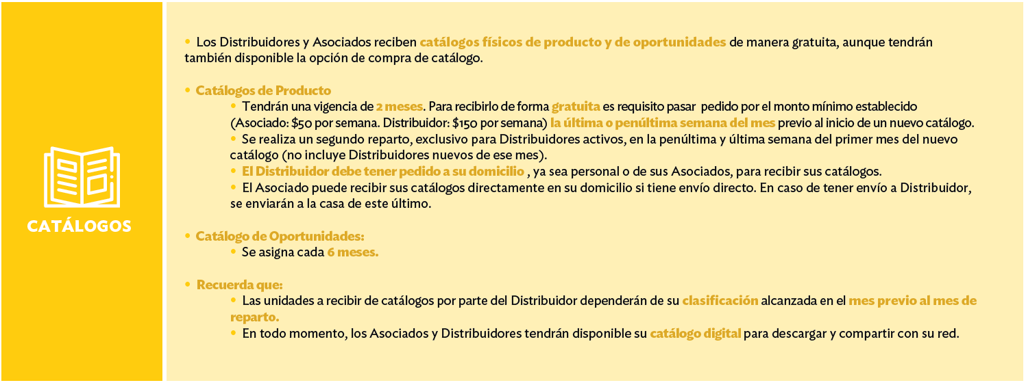 Imagen descriptiva