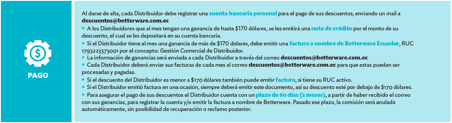 Imagen descriptiva