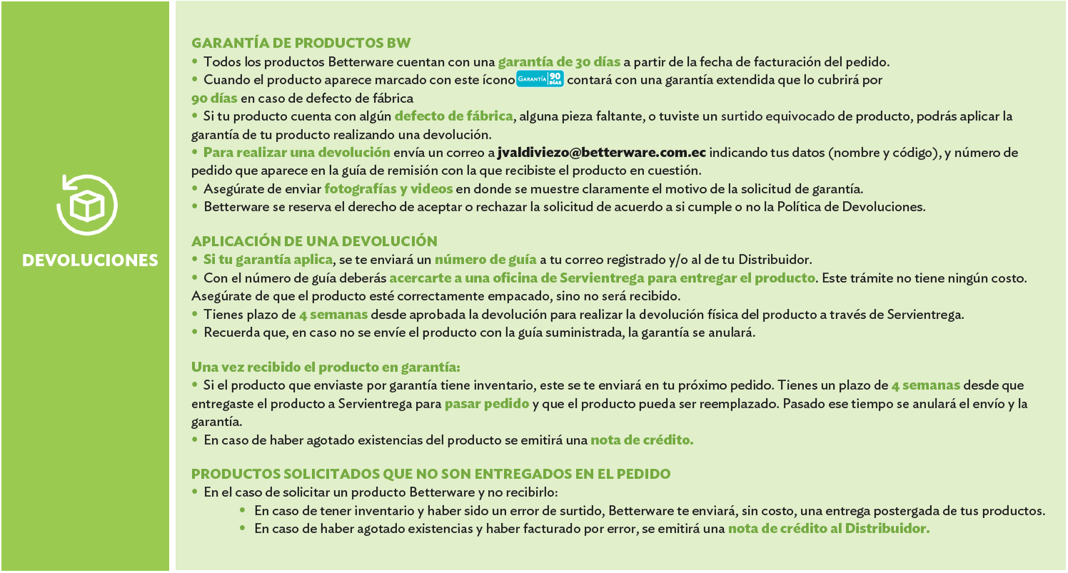 Imagen descriptiva