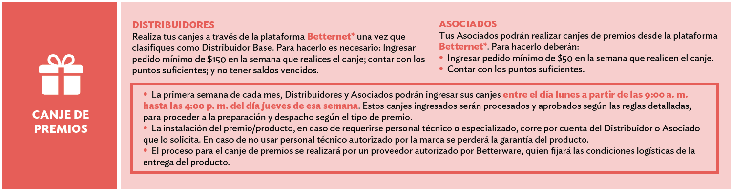 Imagen descriptiva