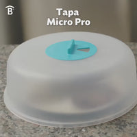 Tapa Micro Pro
