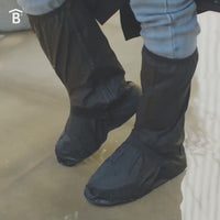 Cubre Zapatos Protect