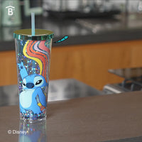 Vaso Ohana
