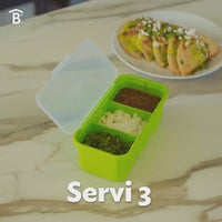 Servi 3